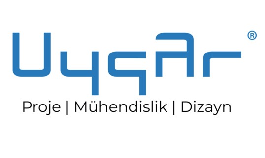Uygar Mühendislik