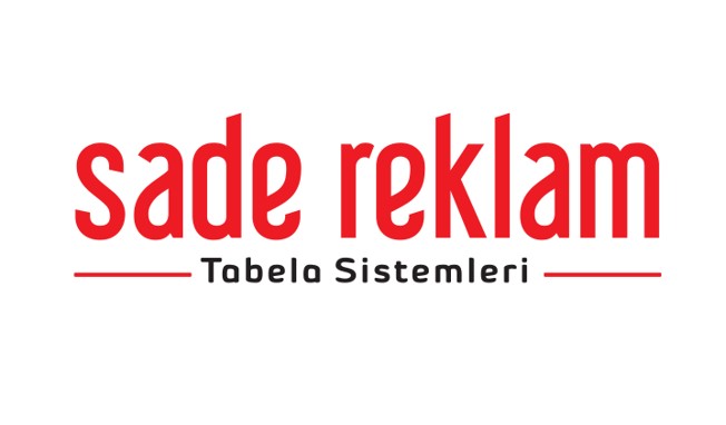 Sade Reklam