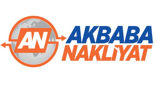 Akbaba Nakliyat