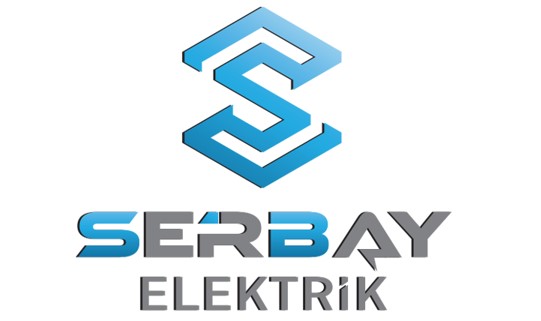 Serbay Elektrik