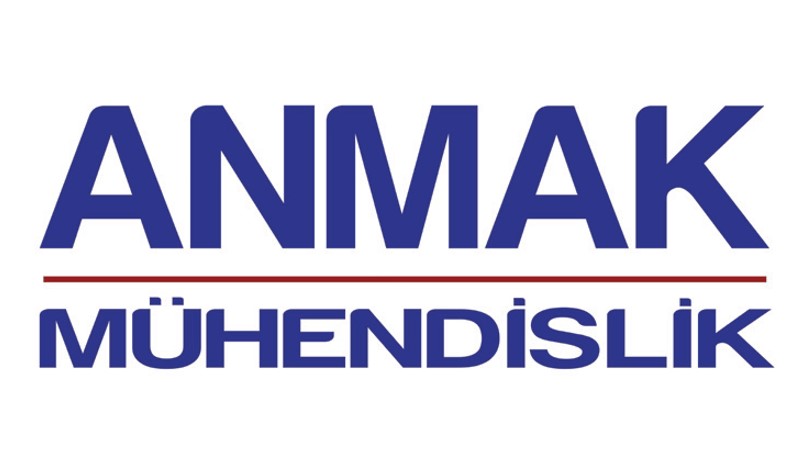 Anmak Mühendislik
