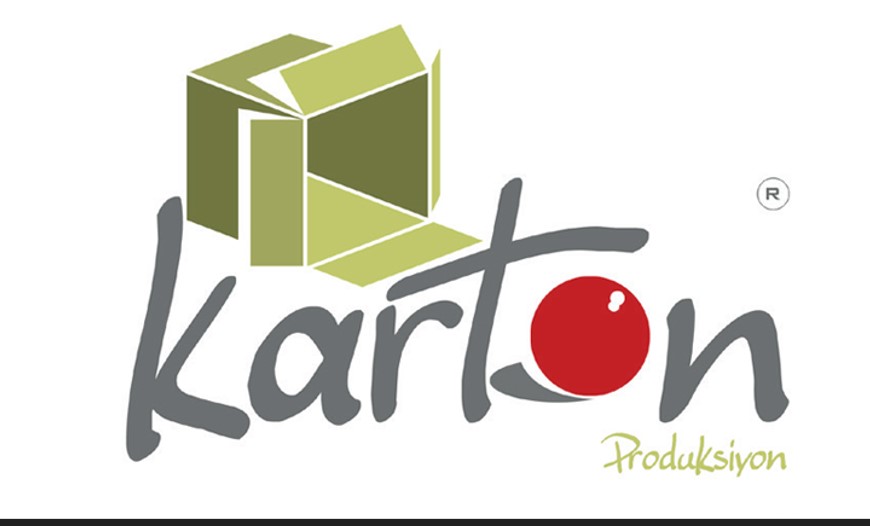 Karton Produsiyon