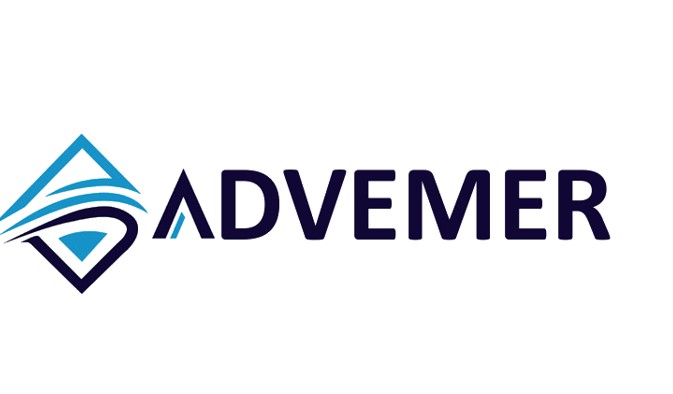 Advemer